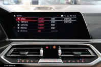 BMW X5 M din 2022 cu 79.935 km - oferta BMW159601 - foto 29