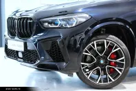 BMW X5 M din 2022 cu 79.935 km - oferta BMW159601 - foto 30