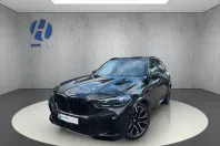 BMW X5 M din 2022 cu 79.220 km - oferta BMW159602 - foto 1