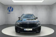BMW X5 M din 2022 cu 79.220 km - oferta BMW159602 - foto 2