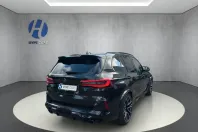 BMW X5 M din 2022 cu 79.220 km - oferta BMW159602 - foto 4