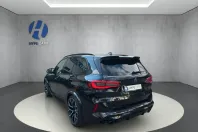 BMW X5 M din 2022 cu 79.220 km - oferta BMW159602 - foto 5