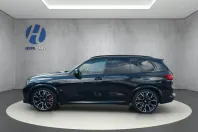BMW X5 M din 2022 cu 79.220 km - oferta BMW159602 - foto 6