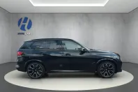 BMW X5 M din 2022 cu 79.220 km - oferta BMW159602 - foto 7