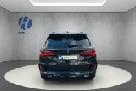 BMW X5 M din 2022 cu 79.220 km - oferta BMW159602 - foto 8