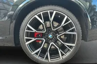BMW X5 M din 2022 cu 79.220 km - oferta BMW159602 - foto 10