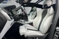 BMW X5 M din 2022 cu 79.220 km - oferta BMW159602 - foto 12
