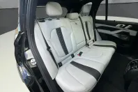 BMW X5 M din 2022 cu 79.220 km - oferta BMW159602 - foto 13