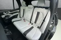 BMW X5 M din 2022 cu 79.220 km - oferta BMW159602 - foto 14