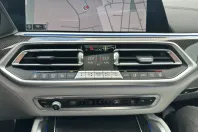 BMW X5 M din 2022 cu 79.220 km - oferta BMW159602 - foto 18