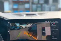 BMW X5 M din 2022 cu 79.220 km - oferta BMW159602 - foto 19