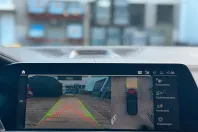 BMW X5 M din 2022 cu 79.220 km - oferta BMW159602 - foto 20