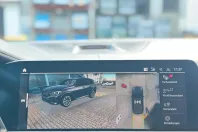 BMW X5 M din 2022 cu 79.220 km - oferta BMW159602 - foto 21