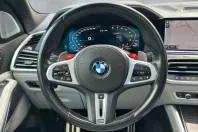 BMW X5 M din 2022 cu 79.220 km - oferta BMW159602 - foto 22