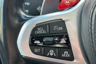 BMW X5 M din 2022 cu 79.220 km - oferta BMW159602 - foto 23