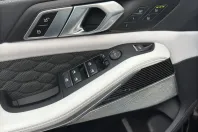 BMW X5 M din 2022 cu 79.220 km - oferta BMW159602 - foto 24