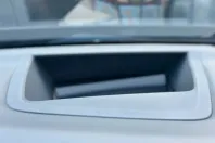 BMW X5 M din 2022 cu 79.220 km - oferta BMW159602 - foto 25