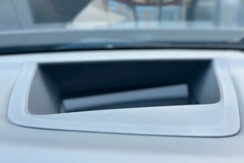 BMW X5 M din 2022 cu 79.220 km - oferta BMW159602 - foto 25