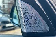 BMW X5 M din 2022 cu 79.220 km - oferta BMW159602 - foto 26