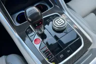 BMW X5 M din 2022 cu 79.220 km - oferta BMW159602 - foto 27