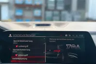 BMW X5 M din 2022 cu 79.220 km - oferta BMW159602 - foto 29