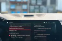 BMW X5 M din 2022 cu 79.220 km - oferta BMW159602 - foto 30