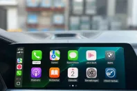 BMW X5 M din 2022 cu 79.220 km - oferta BMW159602 - foto 31