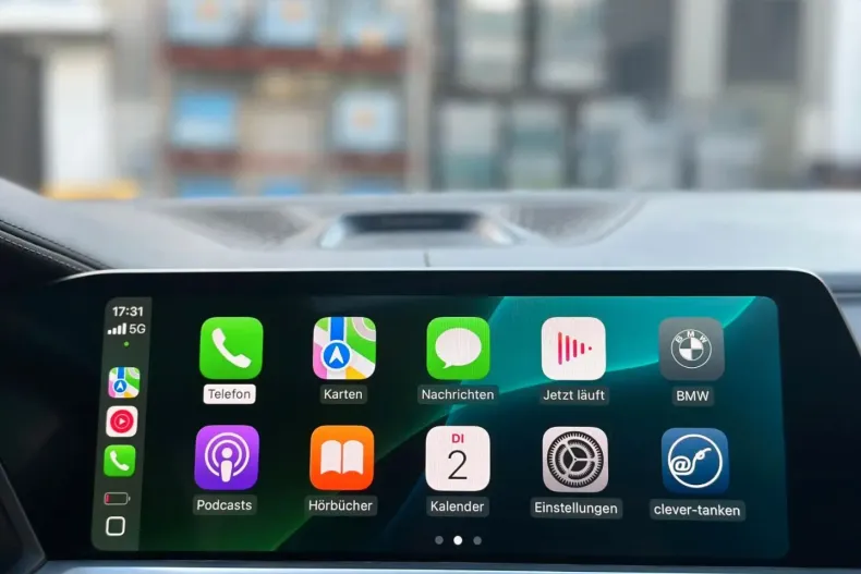 BMW X5 M din 2022 cu 79.220 km - oferta BMW159602 - foto 31