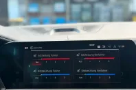 BMW X5 M din 2022 cu 79.220 km - oferta BMW159602 - foto 33