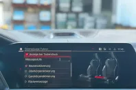 BMW X5 M din 2022 cu 79.220 km - oferta BMW159602 - foto 34