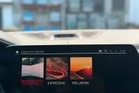 BMW X5 M din 2022 cu 79.220 km - oferta BMW159602 - foto 36