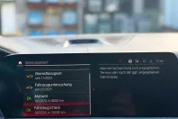 BMW X5 M din 2022 cu 79.220 km - oferta BMW159602 - foto 37