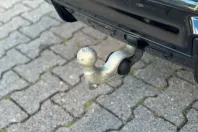 BMW X5 M din 2022 cu 79.220 km - oferta BMW159602 - foto 41