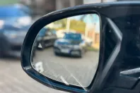 BMW X5 M din 2022 cu 79.220 km - oferta BMW159602 - foto 42