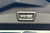 BMW X5 M din 2022 cu 79.220 km - oferta BMW159602 - foto 43