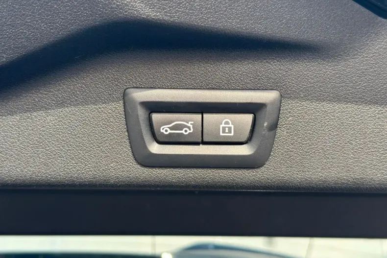 BMW X5 M din 2022 cu 79.220 km - oferta BMW159602 - foto 43