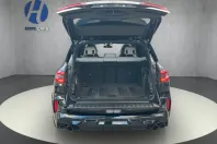 BMW X5 M din 2022 cu 79.220 km - oferta BMW159602 - foto 44