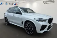 BMW X5 M din 2021 cu 77.057 km - oferta BMW159603 - foto 2