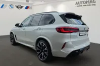 BMW X5 M din 2021 cu 77.057 km - oferta BMW159603 - foto 4