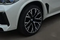 BMW X5 M din 2021 cu 77.057 km - oferta BMW159603 - foto 6