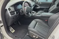 BMW X5 M din 2021 cu 77.057 km - oferta BMW159603 - foto 7