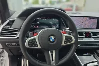 BMW X5 M din 2021 cu 77.057 km - oferta BMW159603 - foto 8