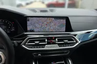 BMW X5 M din 2021 cu 77.057 km - oferta BMW159603 - foto 9