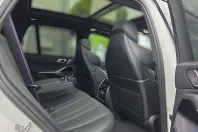 BMW X5 M din 2021 cu 77.057 km - oferta BMW159603 - foto 11