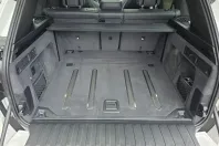 BMW X5 M din 2021 cu 77.057 km - oferta BMW159603 - foto 12