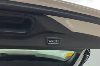 BMW X5 M din 2021 cu 77.057 km - oferta BMW159603 - foto 13