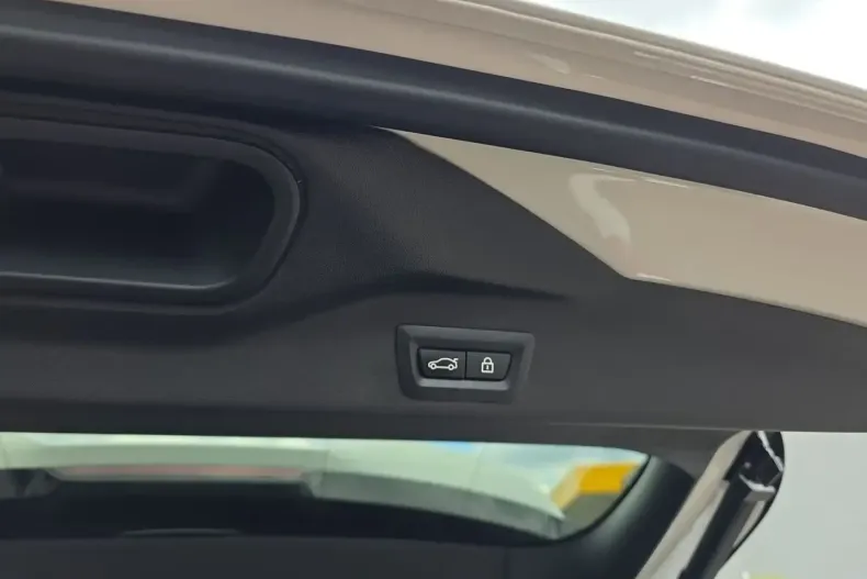 BMW X5 M din 2021 cu 77.057 km - oferta BMW159603 - foto 13