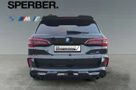 BMW X5 M din 2022 cu 71.792 km - oferta BMW159604 - foto 4