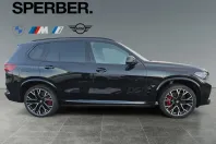BMW X5 M din 2022 cu 71.792 km - oferta BMW159604 - foto 6