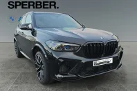 BMW X5 M din 2022 cu 71.792 km - oferta BMW159604 - foto 7